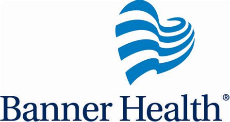 Banner Health Jobs Remote