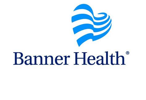 Banner Health Jobs