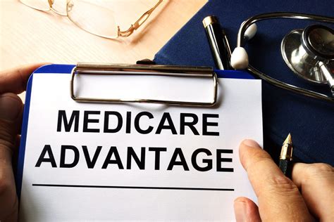 Banner Health Medicare Advantage Benefits