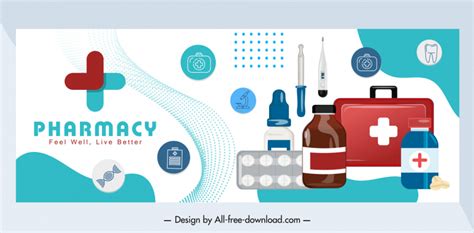 5 Ways Banner Health Pharmacy Helps