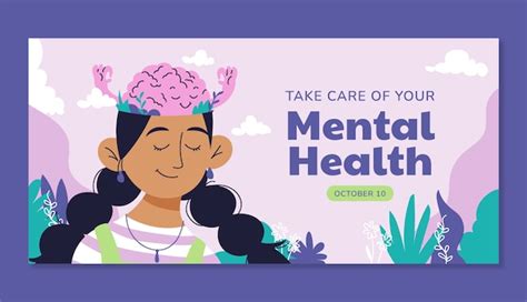 Banner Mental Health