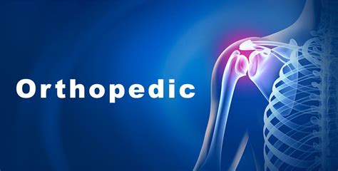 Banner Orthopedic Surgery Specialists