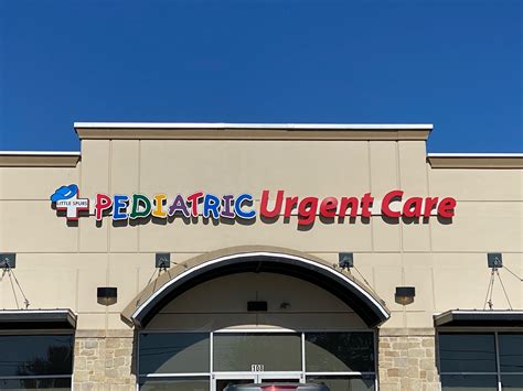 Banner Pediatrics Near Me