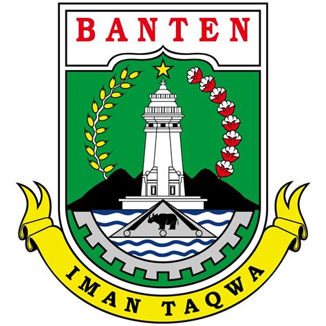 Banten