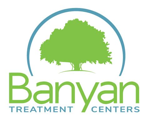 Banyan Behavioral Health Lake Worth