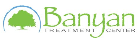 Banyan Behavioral Health