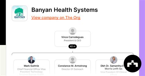 Banyan Health Systems Careers