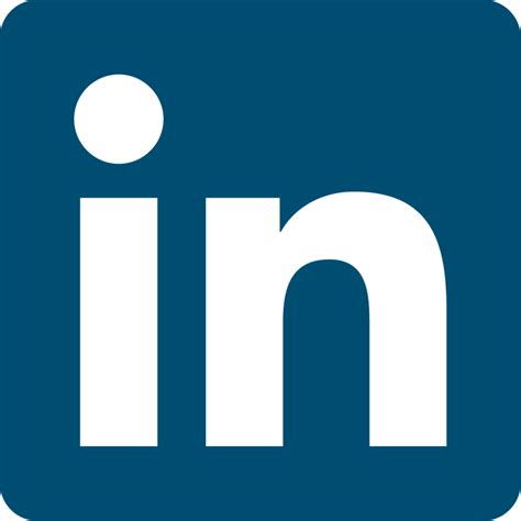 Banyan Health Systems Linkedin