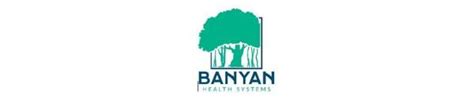 Banyan Health Systems Locations