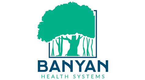 Banyan Health Systems Phone Number