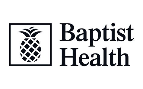 Baptist Behavioral Health Frankfort Ky