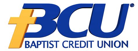 Baptist Credit Union Online Banking