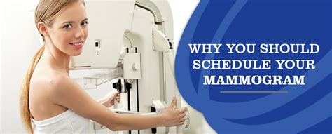 Baptist Desoto Mammogram Scheduling