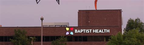 Baptist Health Cardiology Buka Sekarang