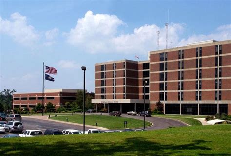 Baptist Health Clinic Madisonville Ky