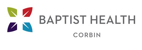 Baptist Health Corbin Medical Records