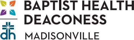 Baptist Health Deaconess Madisonville Mychart