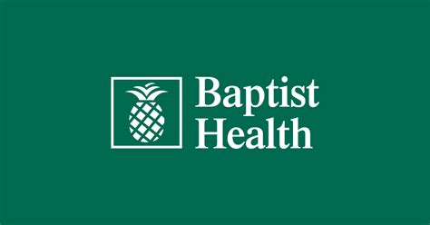 Baptist Health Doctor Directory