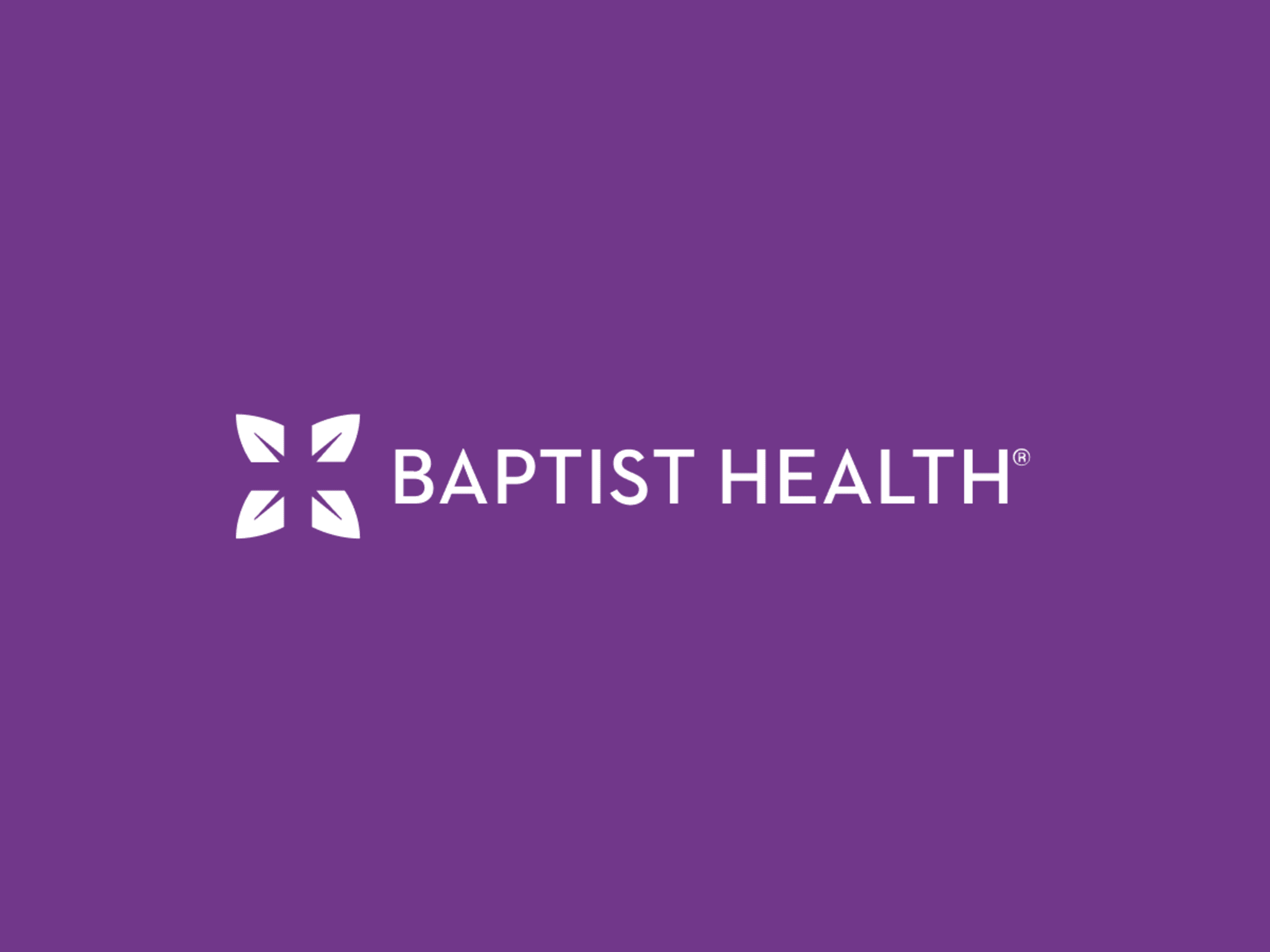 Baptist Health Hardin Job Openings