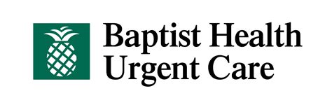 5 Baptist Health Care Tips