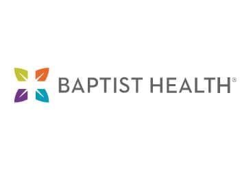 Baptist Health Lexington Cardiology