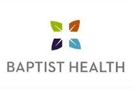 Baptist Health Lexington Ky Mychart