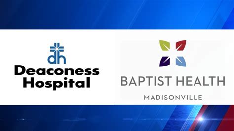 Baptist Health Madisonville Lab Hours