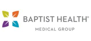 Baptist Health Medical Group Behavioral