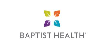 Baptist Health Medical Group