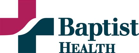 Baptist Health Montgomery Al Portal