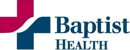 5 Ways Baptist Health Montgomery AL Excels