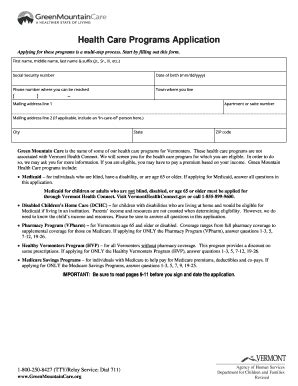 Baptist Health Nursing Program Application