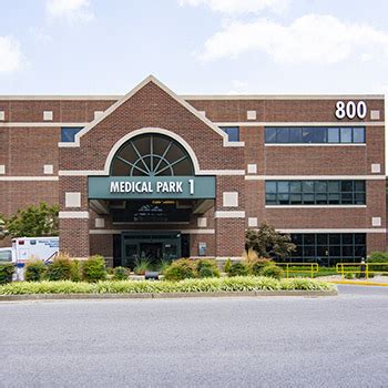 Baptist Health Obgyn Madisonville Ky