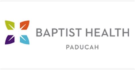 Baptist Health Paducah Job Openings