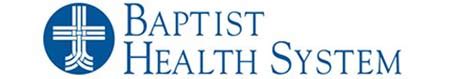 Baptist Health System Careers