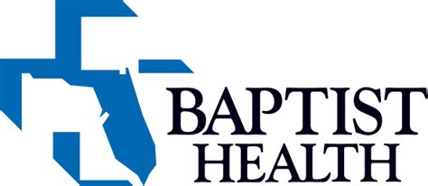 Baptist Health System Firstpractice