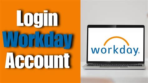 Baptist Health Workday Login