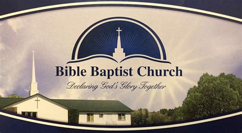 Baptist Online Portal