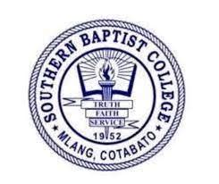 Baptist Student Login