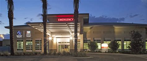 Baptist Urgent Care Jacksonville Fl