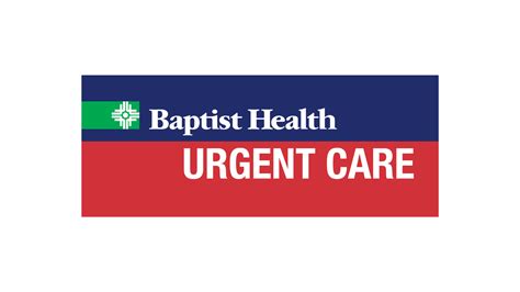 Baptist Urgent Care Locations