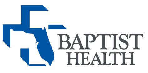 Baptist Urgent Care Nocatee