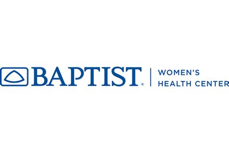 Baptist Women S Health Center Alamat