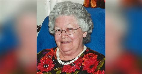 Barbara Lavine Obituary Apr 3 2023 Wareham Ma