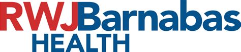 Barnabas Health Medical Group Careers