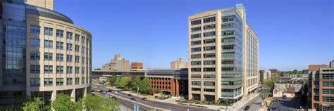 Barnes Jewish Center For Outpatient Health Tarlton