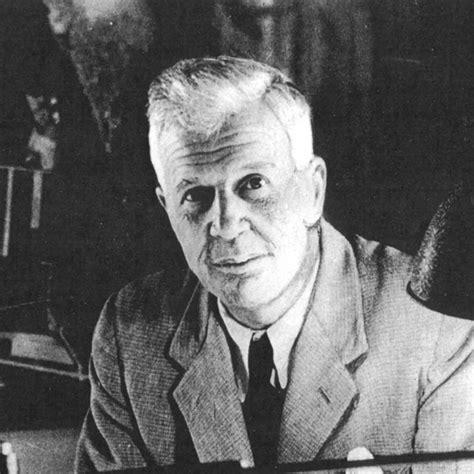 Barnes Wallis