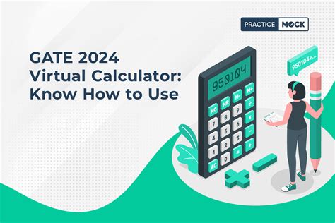 Bas Calculator 2024