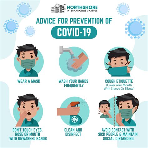 Basic Guidelines For Prevention Of Covid 19 Infections 34Th Tokyo International Film Festival 2021