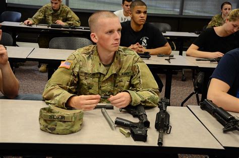 Basic Training Ait